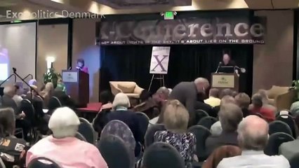 President Eisenhower Meeting in alien spacecraft 1 6.rv