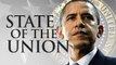 Watch President Obama's 2016 State of the Union Address Full Movie HD 1080p