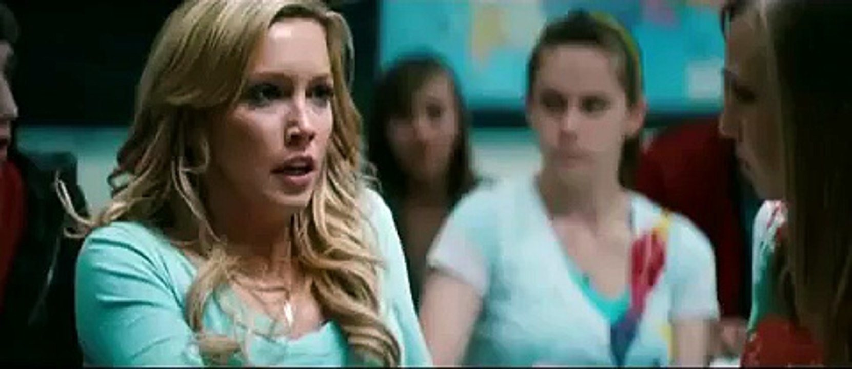 A Nightmare On Elm Street Trailer 2010 Germany