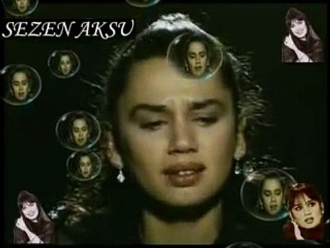 Sezen Aksu - Biliyorsun ( 1978 )