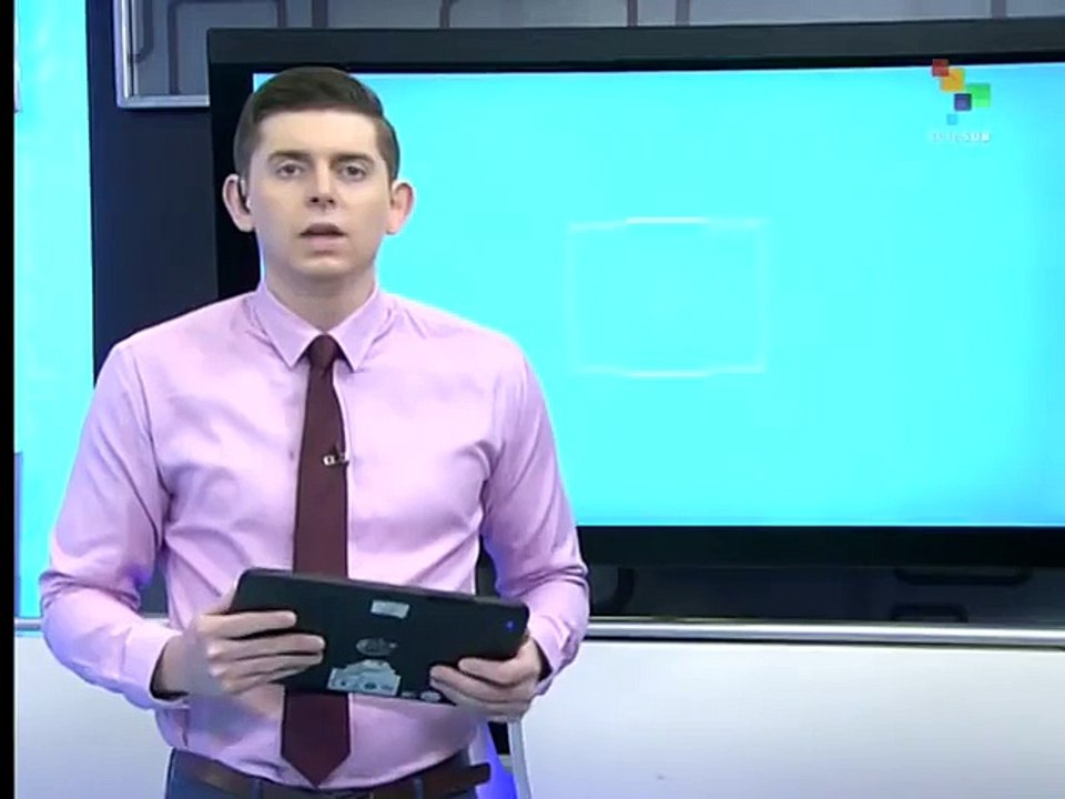 Chilean Congress Makes Mea Culpa Over Corruption Cases