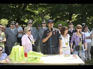 DOG PRIDE DAY 2006 .wmv