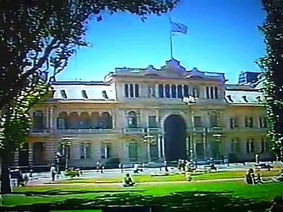 MARIA FELIX Una Conversacion...Argentina y Evita Peron HD