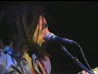 Bob Marley: Legend of Reggae Music