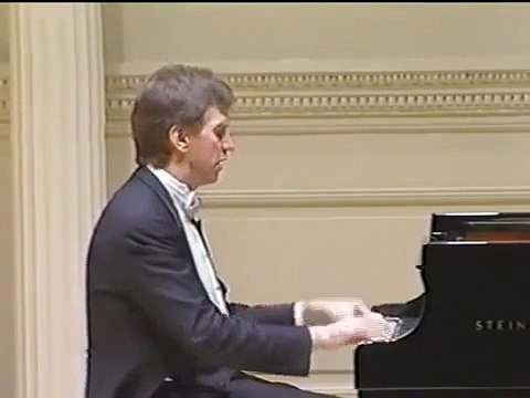 Gershwin - Rhapsody in Blue GENIUS SOLO PIANO ARRANGEMENT by Jack Gibbons