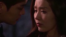 kiss korean Drama - In My Eyes, Down My Cheeks, to My Heart lyrics