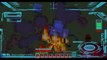 [Minecraft] - Super Hero Fight (Super Heros Unlimited mod)