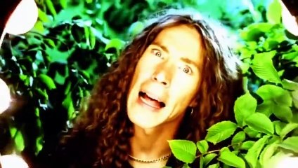 Angels Crying - E-Type