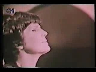 AMÁLIA RODRIGUES - estranha forma...