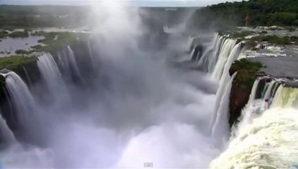 Erik Feller Music Score 1 www.erikfeller.com