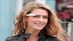 «Умные очки» Google Glass - угроза приватности? (новости)