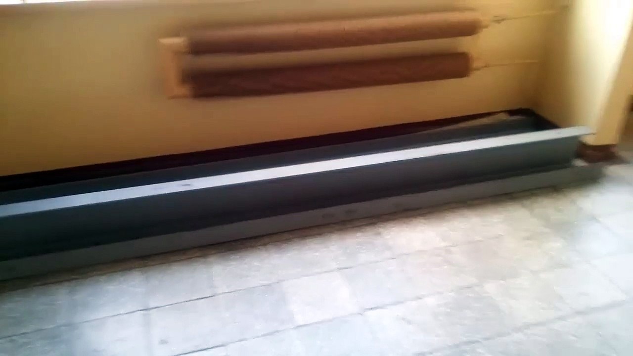 MOV_1814