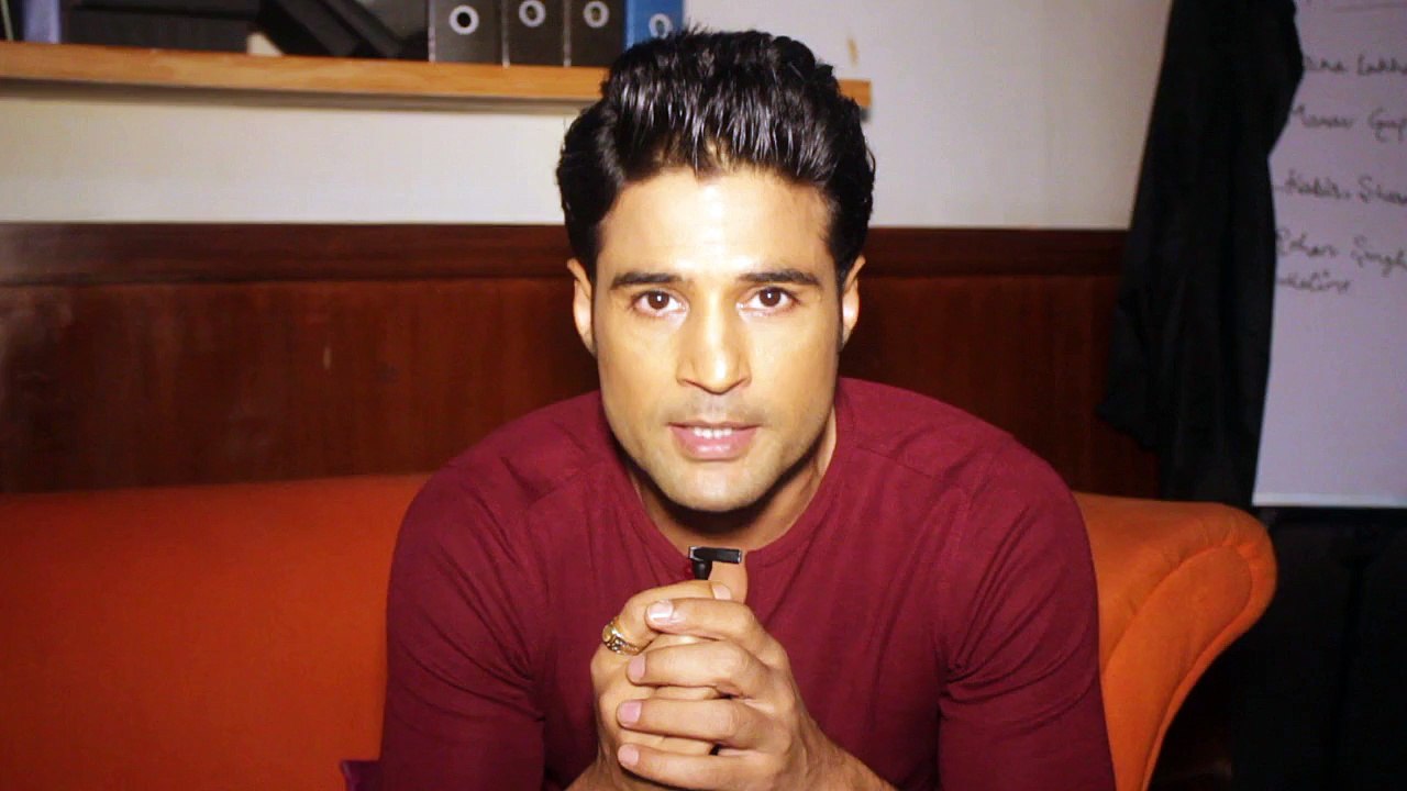 RAJEEV KHANDELWAL TAKE ON GIFT SEGMENT