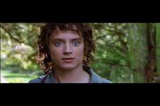 Lord of the rings parody - SWEDISH (Lord of the weed)