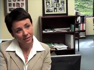 Learn about the Cornelia de Lange Syndrome Foundation, Inc.