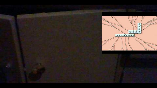 regno_films Originals: All Toasters Toast Toast