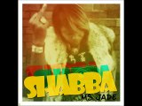 Ms. Jade - Shabba A$AP Ferg Freestyle