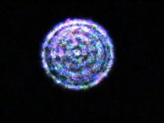 ORBS,ENERGY BALLS