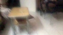 20150722_210932.mp4