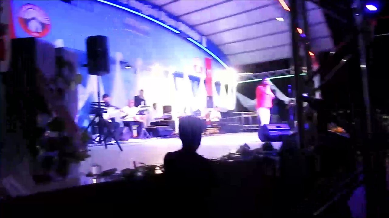 3. Yunus Emre Kültür Festivali