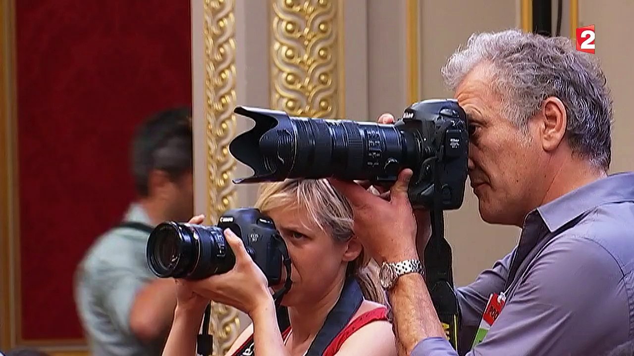 Crise des éleveurs : le plan d'aide en détail