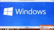 Reasons why you should not upgrade to Windows 10
