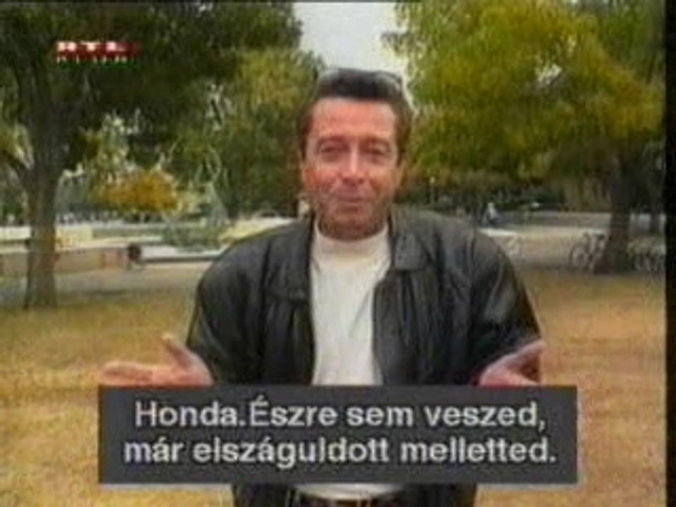 Yamaha - Suzuki - Honda - Harley Davidso