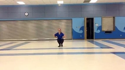 Shut Up and Dance with Music