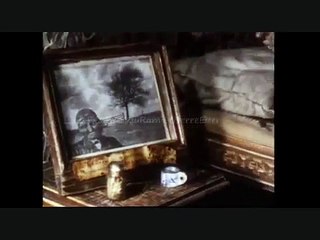 Tool - Third Eye (Subtitulado Español)