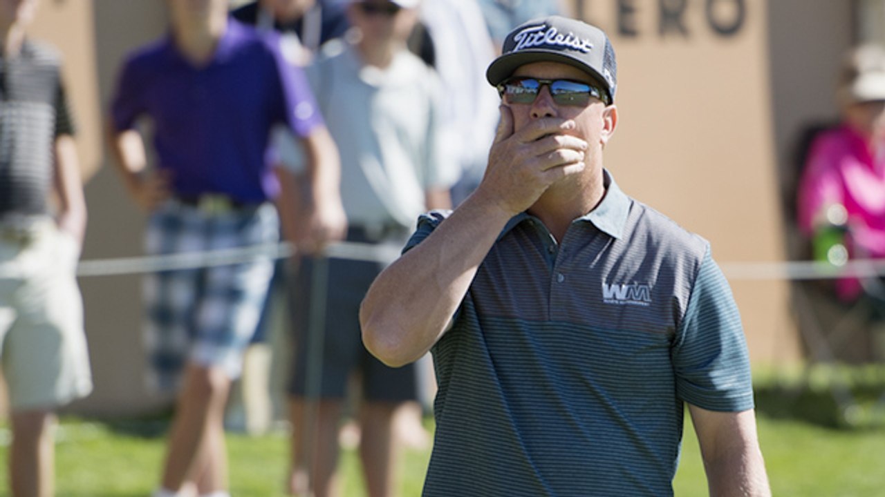 Fantasy Picks For Canadian Open