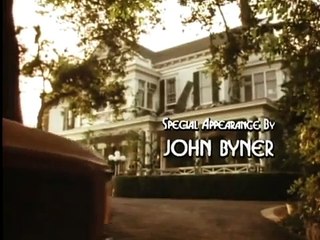 CDE 102 The Mouse and the Motorcycle