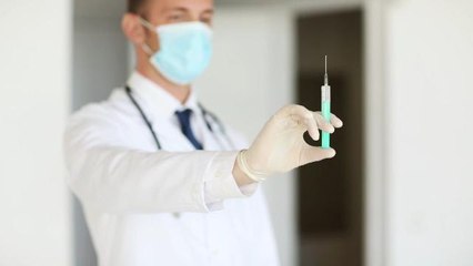 Women are extending their blowouts with Botox