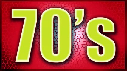 70's Best Music Hits
