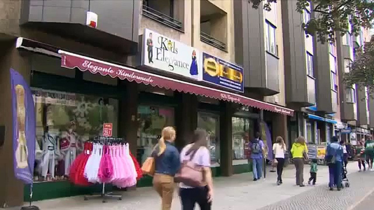 Muslims & Juice join hands to reverse Circumcision ban in Germany