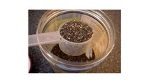 Can Eating Chia Seeds Help Weight Loss?