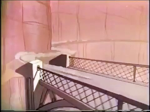 Road Runner Theme From 1980 Bugs Bunny Road Runner Show