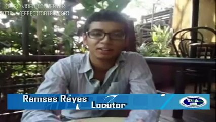 Renny Ottolina - El Número Uno.