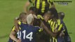 Fenerbahce vs Olympic Marseille 3-1 All Goals & Highlights 22.07.2015