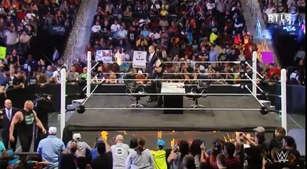 RTL9 RAW SIGNATURE DE CONTRAT