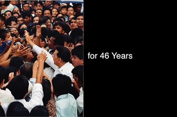 Iglesia ni Cristo Bro EGM's family - Call for help