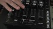 DENON DJ DN-X1600 :: New 4 Channel 12