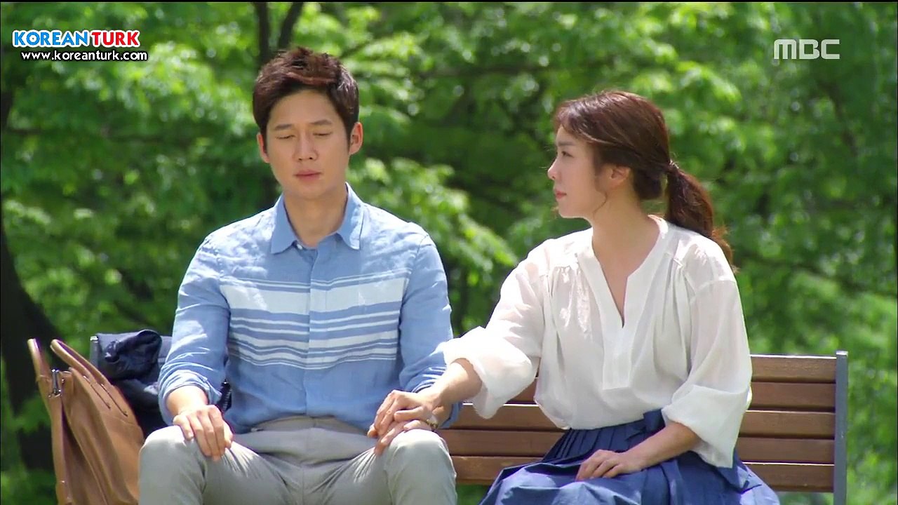 Cry.E15_clip0