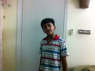 Almost Happened with everyone ;)