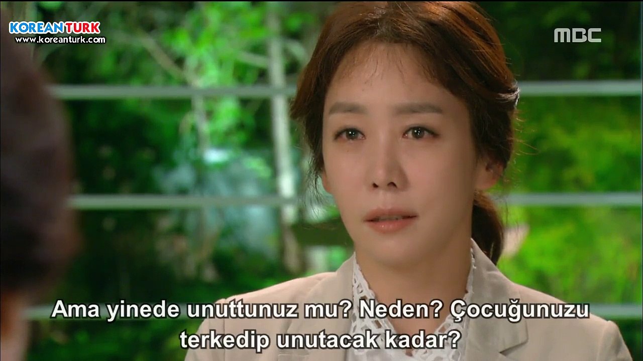 Cry.E15_clip1