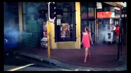 ★ Epic Compilation of Funny Commercials - Best Ever