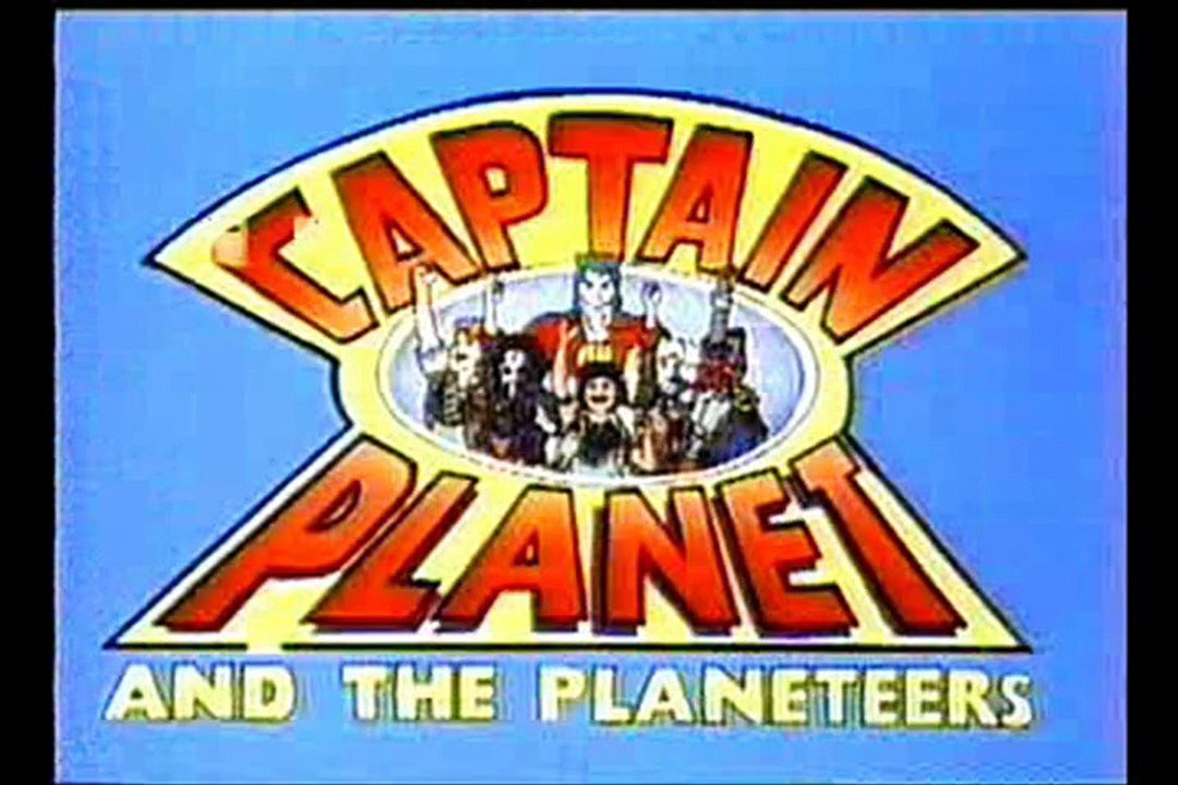 Hewy's Animated Movie Reviews #7 FernGully: The Last Rainforest