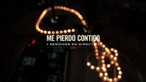 Alex Ferreira-Me pierdo contigo (videoclip oficial)