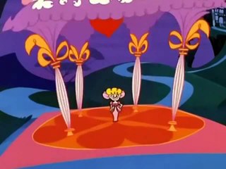 Tom and Jerry Cartoon 157 The Mouse from H U N G E R 1967 HD