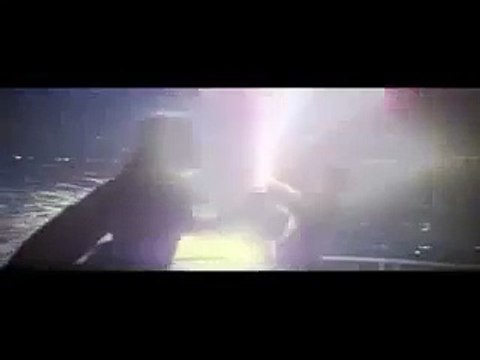 la caida de edgar (Darth Vader vs Luke Version )