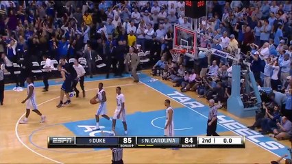 Top basketball college teams Moments